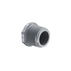 WINSTON BASICS 850-007C PIPE FITTINGS