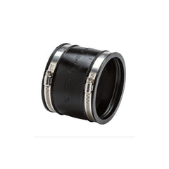 MISSION RUBBER 1405018 PIPE FITTINGS