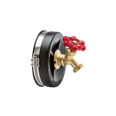 MISSION RUBBER 706515 PIPE FITTINGS