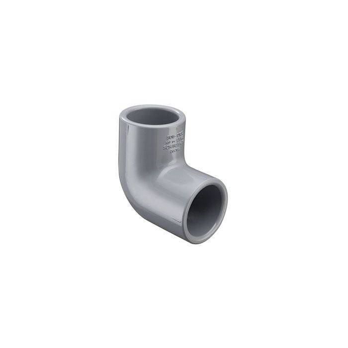 WINSTON BASICS 806-020C PIPE FITTINGS