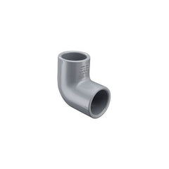 WINSTON BASICS 806-020C PIPE FITTINGS