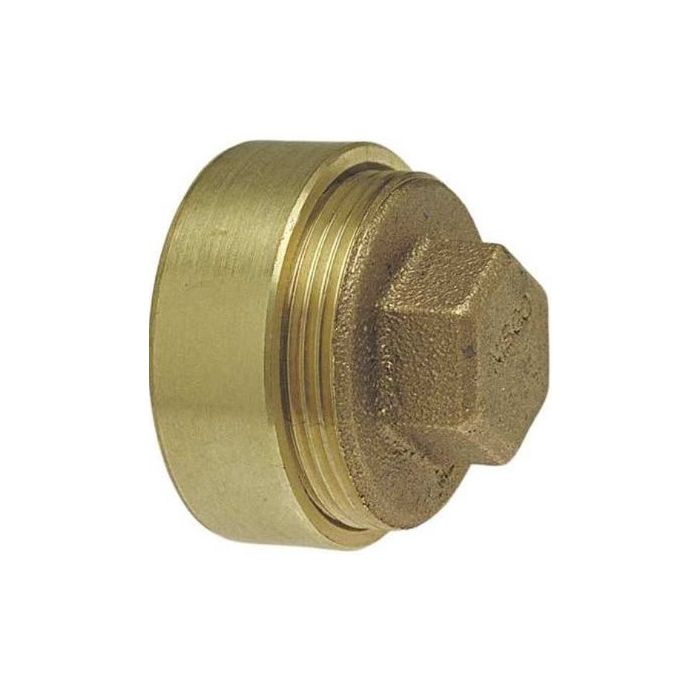 WINSTON BASICS 816 PIPE FITTINGS