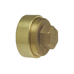 WINSTON BASICS 816 PIPE FITTINGS