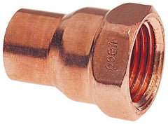 WINSTON BASICS 9024400 PIPE FITTINGS