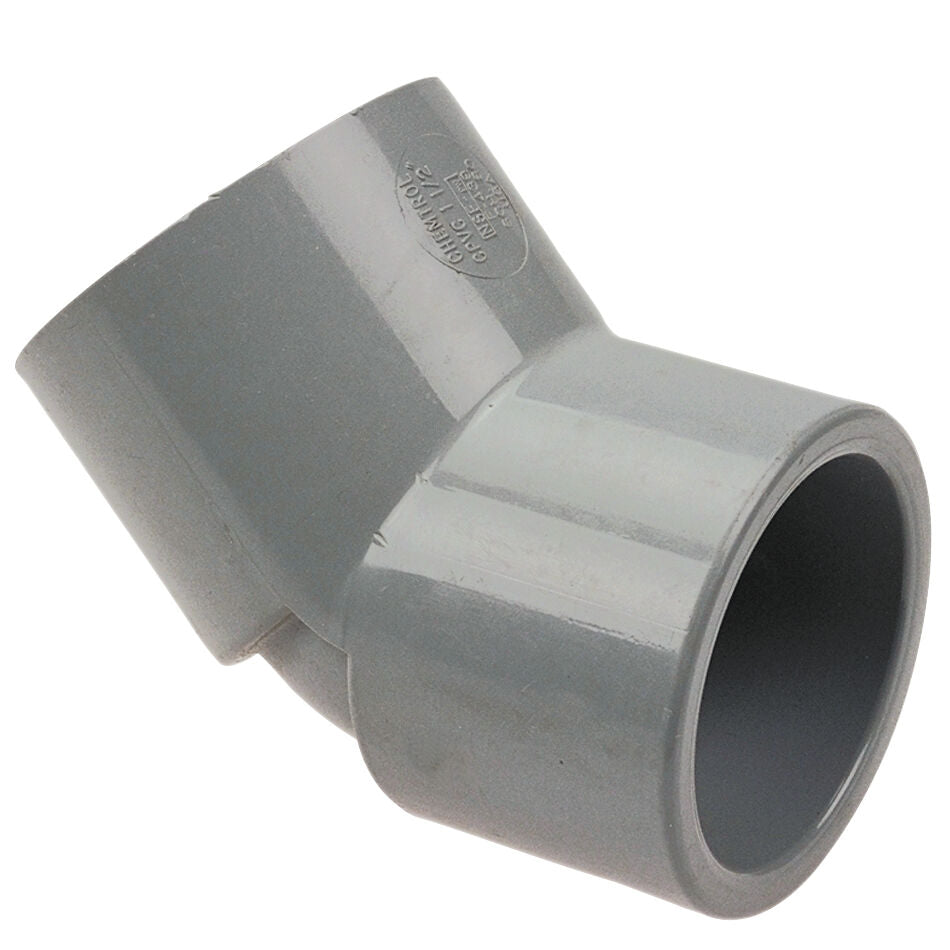 WINSTON BASICS 817-025C PIPE FITTINGS