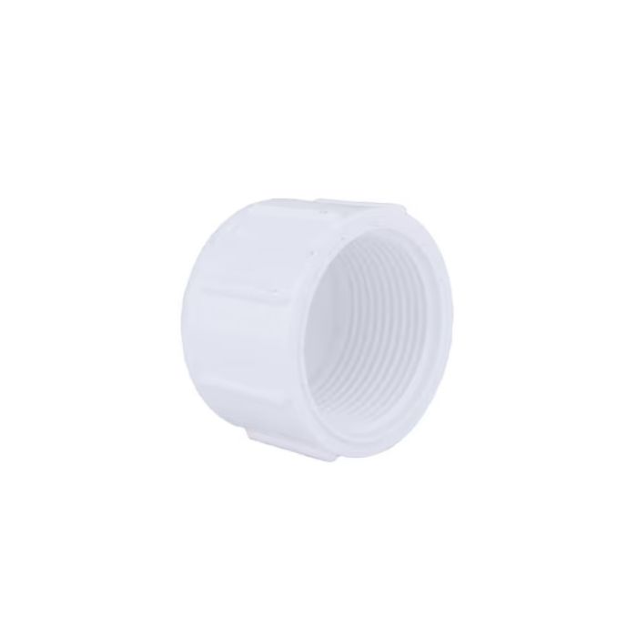 WINSTON BASICS 2117 PIPE FITTINGS