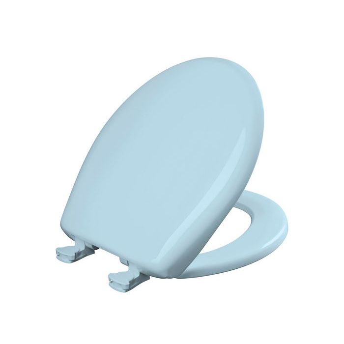 WINSTON BASICS 464 PIPE FITTINGS