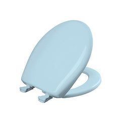 WINSTON BASICS 464 PIPE FITTINGS