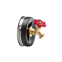 MISSION RUBBER 705517 PIPE FITTINGS