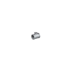 WINSTON BASICS 9079050 PIPE FITTINGS
