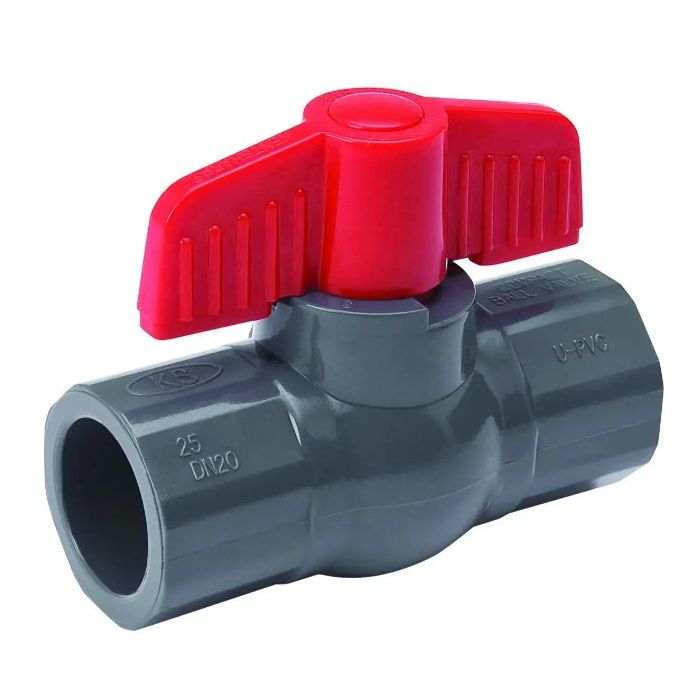 WINSTON BASICS 608 PIPE FITTINGS