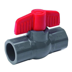 WINSTON BASICS 608 PIPE FITTINGS
