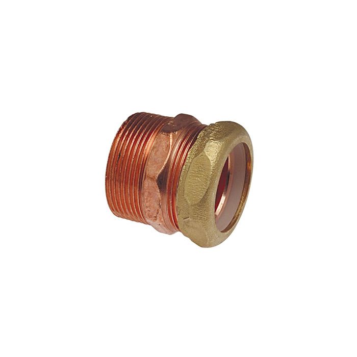 WINSTON BASICS H033050 PIPE FITTINGS