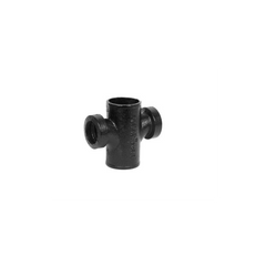 WINSTON BASICS 1858 PIPE FITTINGS