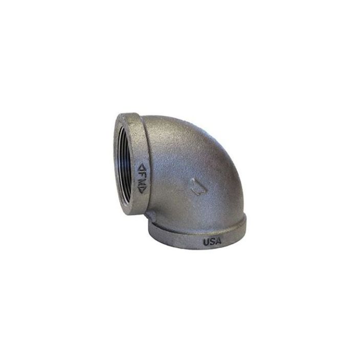 WINSTON BASICS 311000202 PIPE FITTINGS