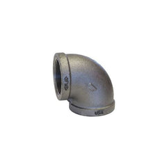 WINSTON BASICS 311000202 PIPE FITTINGS