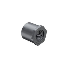 WINSTON BASICS 838-167 PIPE FITTINGS