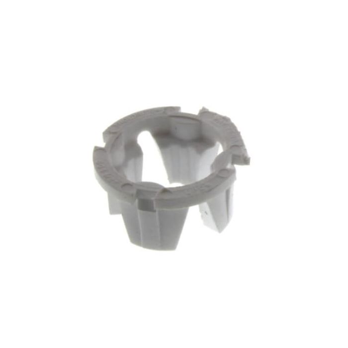 WINSTON BASICS 604 PIPE FITTINGS