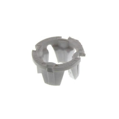 WINSTON BASICS 604 PIPE FITTINGS