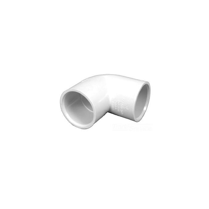 WINSTON BASICS CTS2300 PIPE FITTINGS