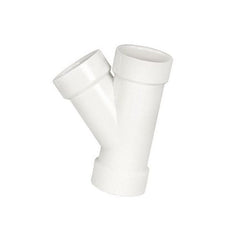 WINSTON BASICS 600 PIPE FITTINGS