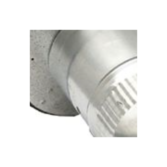 CODY CODY53514 VENT PIPES & FITTINGS