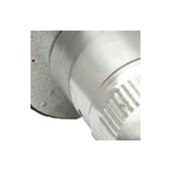 CODY CODY53514 VENT PIPES & FITTINGS