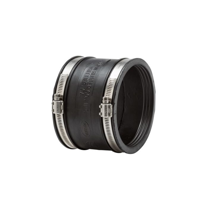 MISSION RUBBER 1404813 PIPE FITTINGS