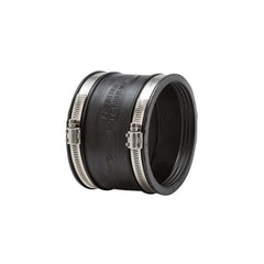 MISSION RUBBER 1404813 PIPE FITTINGS