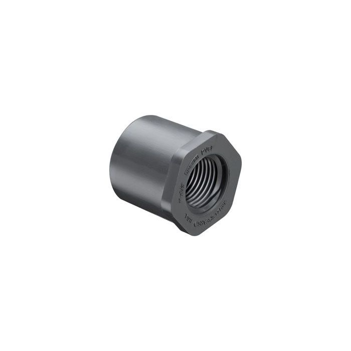 WINSTON BASICS 838-131 PIPE FITTINGS