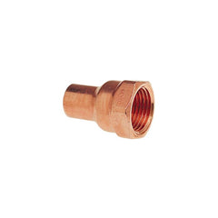 WINSTON BASICS 9029350 PIPE FITTINGS