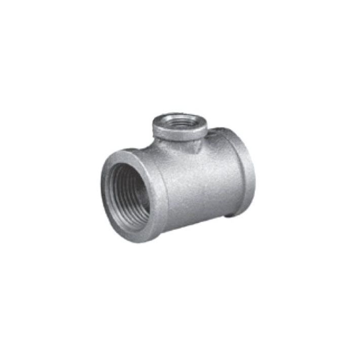WINSTON BASICS IBTPPK PIPE FITTINGS
