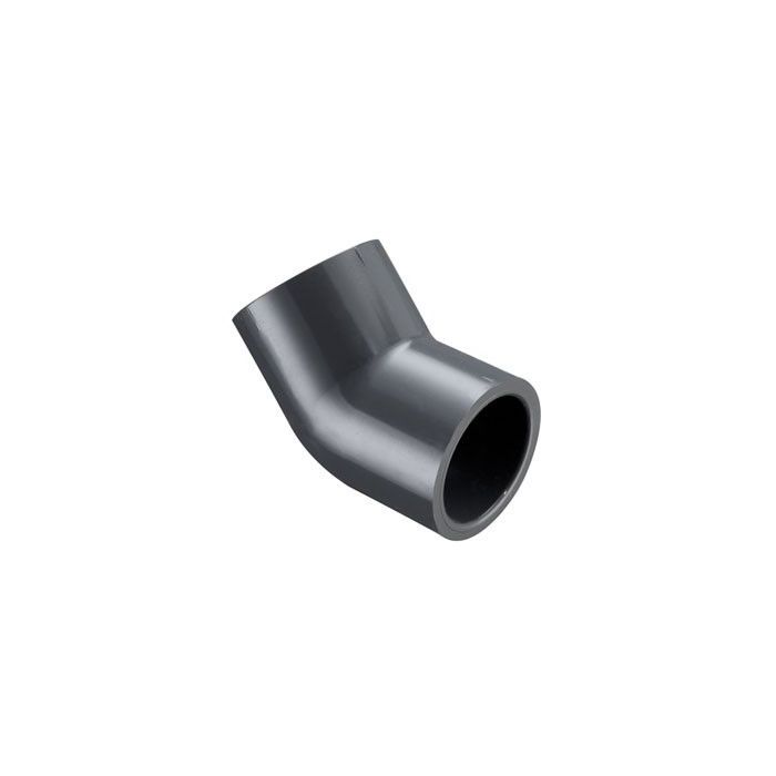 WINSTON BASICS 817-012 PIPE FITTINGS