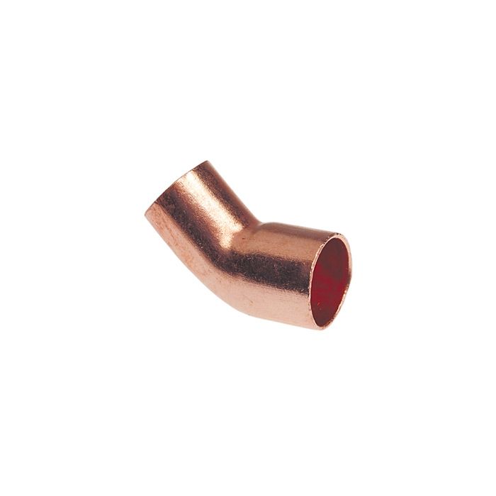 WINSTON BASICS 9046500 PIPE FITTINGS