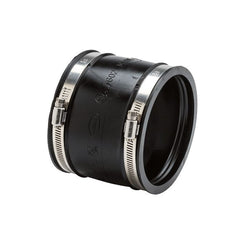 MISSION RUBBER 1412014 PIPE FITTINGS