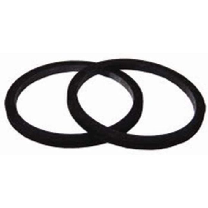 WINSTON BASICS 194 PIPE FITTINGS