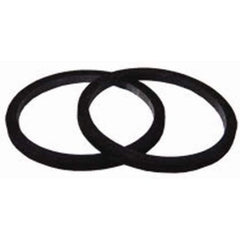 WINSTON BASICS 194 PIPE FITTINGS