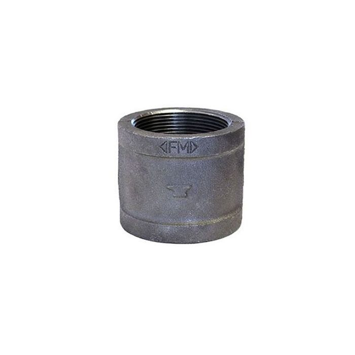 WINSTON BASICS 311079800 PIPE FITTINGS