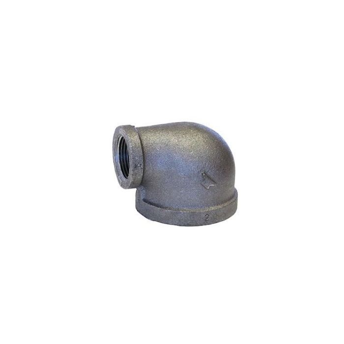 WINSTON BASICS 311010003 PIPE FITTINGS