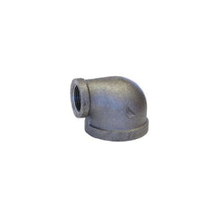 WINSTON BASICS 311010003 PIPE FITTINGS