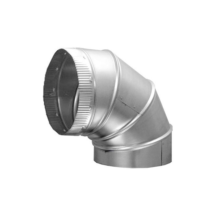 CODY CODY1256 PIPE FITTINGS