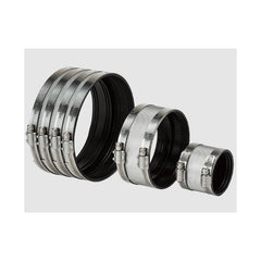 MISSION RUBBER 1804020 PIPE FITTINGS