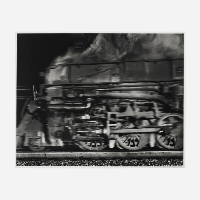 WINSTON BASICS 192 PIPE FITTINGS