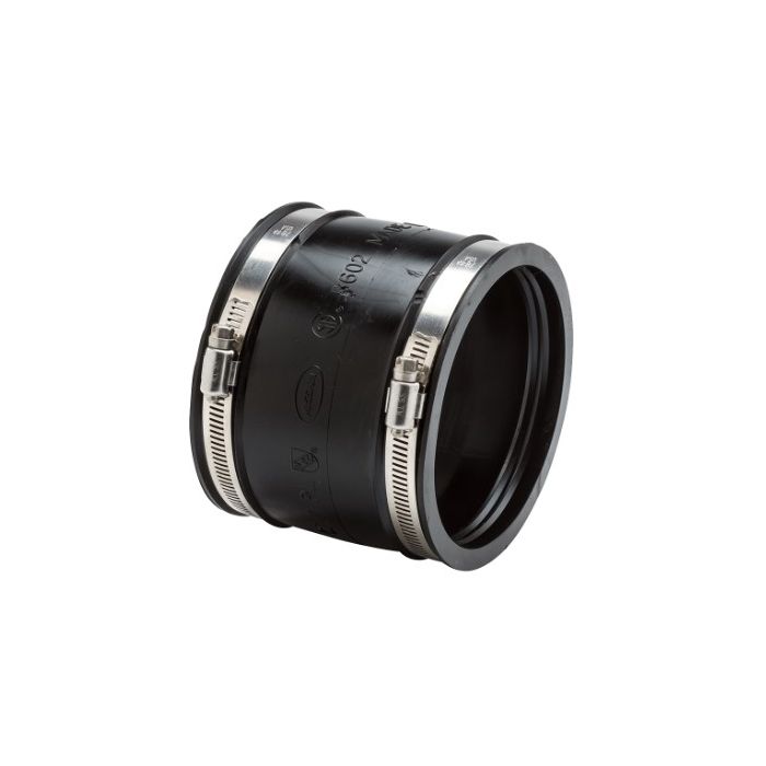 MISSION RUBBER 1404508 PIPE FITTINGS