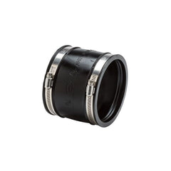 MISSION RUBBER 1404508 PIPE FITTINGS