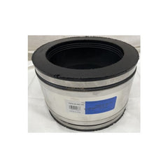 MISSION RUBBER 1406487 PIPE FITTINGS