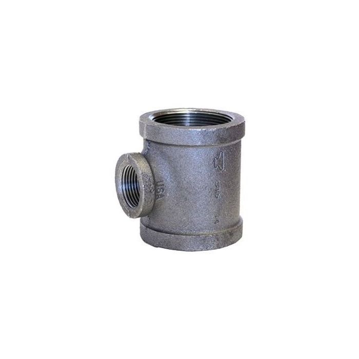 WINSTON BASICS 311037006 PIPE FITTINGS
