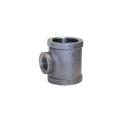 WINSTON BASICS 311037006 PIPE FITTINGS