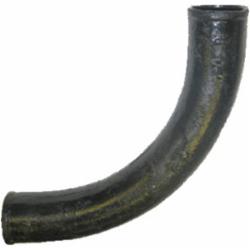 WINSTON BASICS 492 PIPE FITTINGS