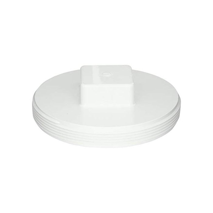 WINSTON BASICS 106 PIPE FITTINGS